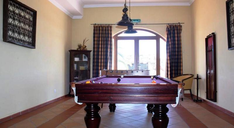 Hotel Rural Da Ameira Монтемор-у-Нову Екстер'єр фото