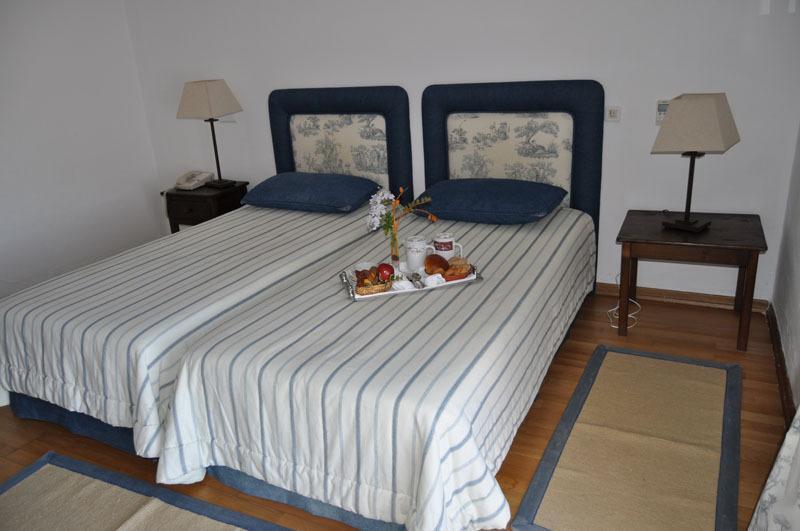 Hotel Rural Da Ameira Монтемор-у-Нову Екстер'єр фото